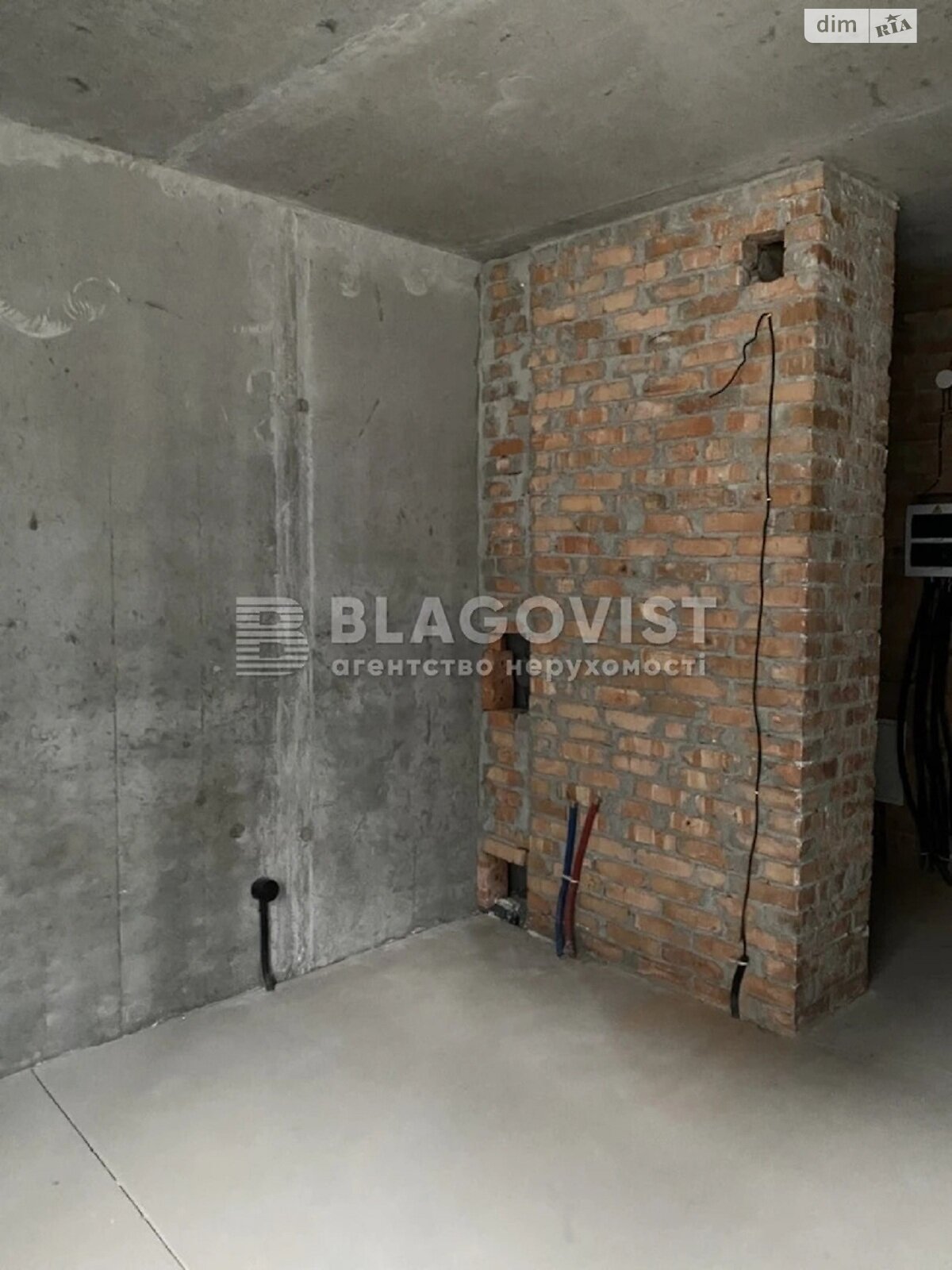 Продажа двухкомнатной квартиры в Киеве, на просп. Европейского Союза 41А, район Виноградарь фото 1 Продажа двухкомнатной квартиры в Киеве, на просп. Европейского Союза 41А, район Виноградарь фото 1