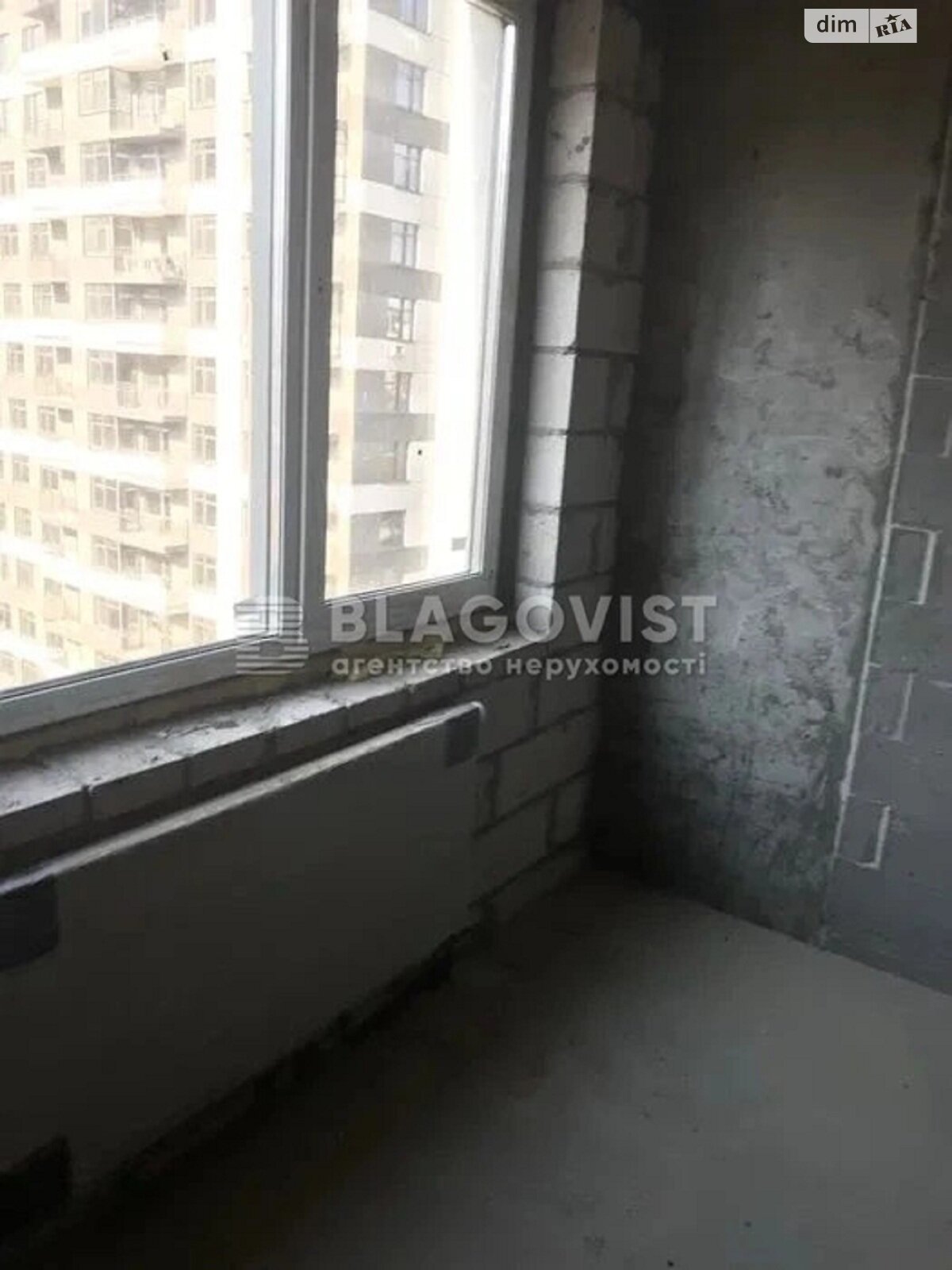 Продажа двухкомнатной квартиры в Киеве, на просп. Европейского Союза 41А, район Виноградарь фото 1 Продажа двухкомнатной квартиры в Киеве, на просп. Европейского Союза 41А, район Виноградарь фото 1