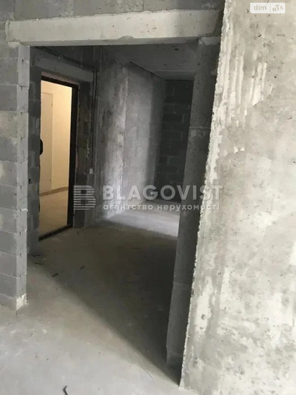 Продажа двухкомнатной квартиры в Киеве, на просп. Европейского Союза 41А, район Виноградарь фото 1 Продажа двухкомнатной квартиры в Киеве, на просп. Европейского Союза 41А, район Виноградарь фото 1