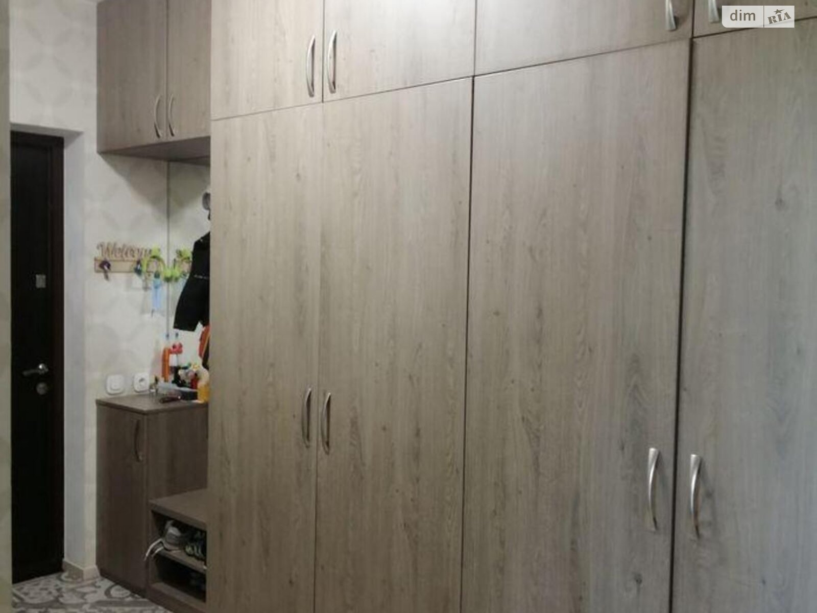 Продажа однокомнатной квартиры в Киеве, на просп. Европейского Союза 45А, район Виноградарь фото 1 Продажа однокомнатной квартиры в Киеве, на просп. Европейского Союза 45А, район Виноградарь фото 1