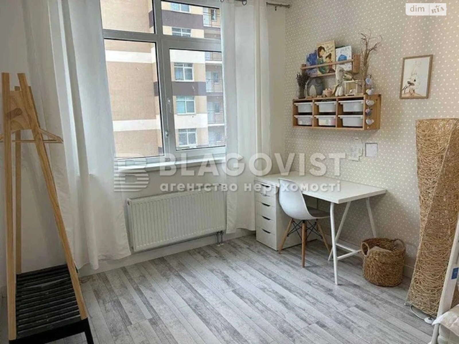 Продаж трикімнатної квартири в Києві, на просп. Європейського Союзу 41Г, район Виноградар фото 1 Продаж трикімнатної квартири в Києві, на просп. Європейського Союзу 41Г, район Виноградар фото 1