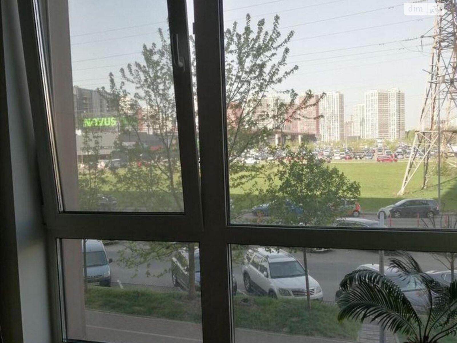 Продажа однокомнатной квартиры в Киеве, на просп. Европейского Союза 45А, район Виноградарь фото 1 Продажа однокомнатной квартиры в Киеве, на просп. Европейского Союза 45А, район Виноградарь фото 1