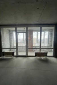 Продажа трехкомнатной квартиры в Киеве, на просп. Европейского Союза, район Виноградарь фото 2