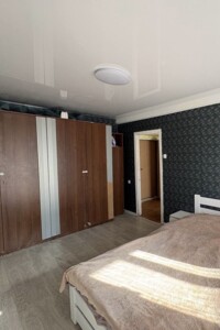 Продаж однокімнатної квартири в Києві, на просп. Європейського Союзу 88А, район Виноградар фото 2