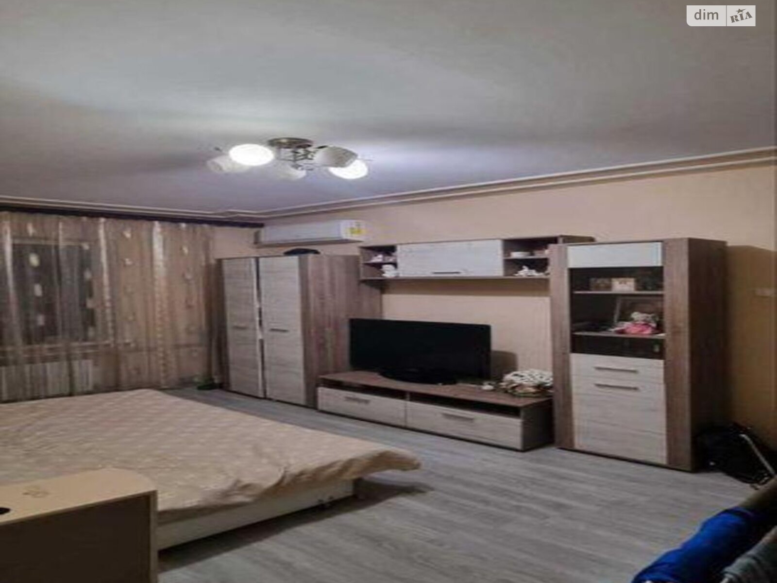 Продажа двухкомнатной квартиры в Киеве, на просп. Европейского Союза 64, район Виноградарь фото 1 Продажа двухкомнатной квартиры в Киеве, на просп. Европейского Союза 64, район Виноградарь фото 1