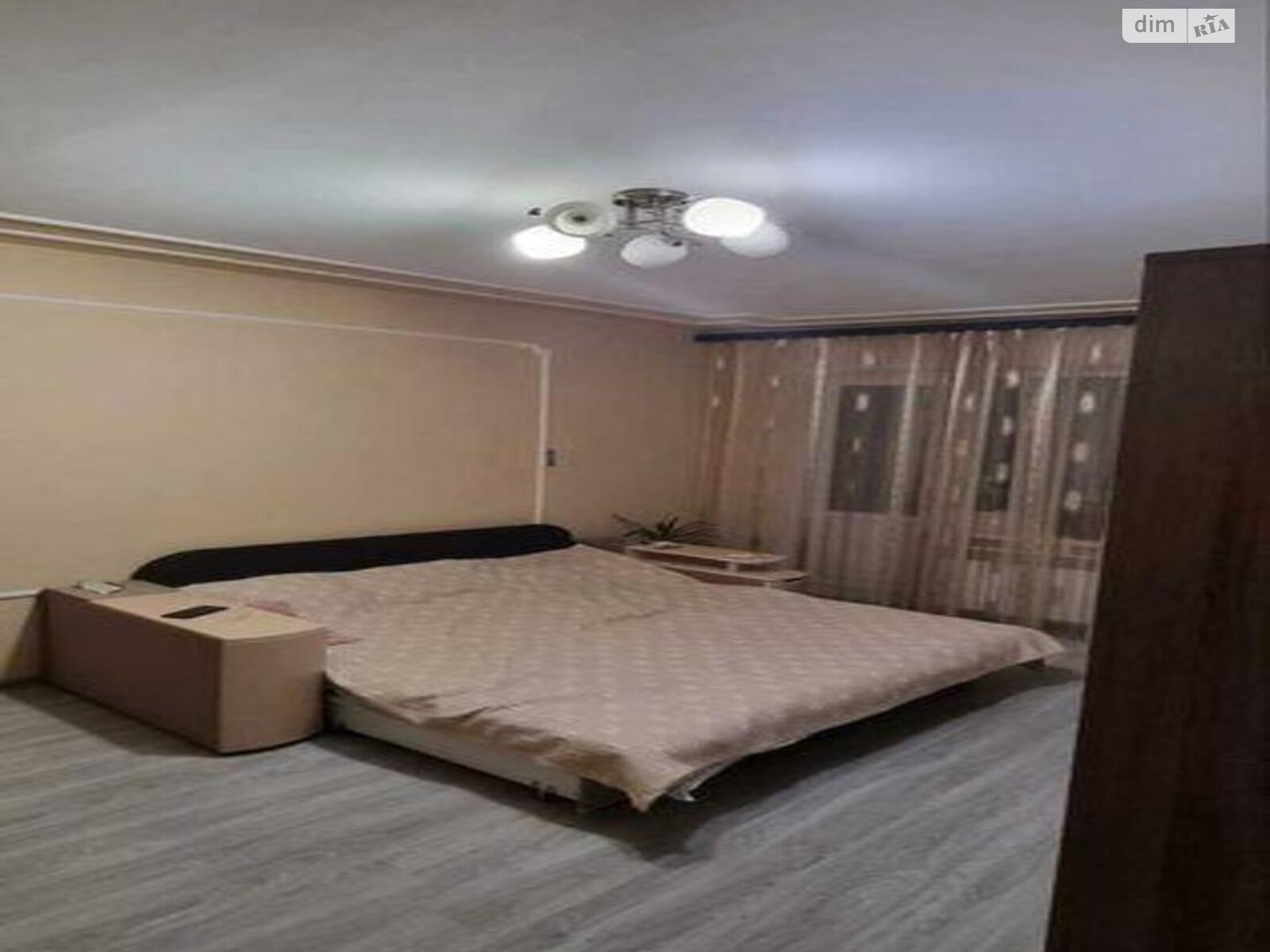 Продажа двухкомнатной квартиры в Киеве, на просп. Европейского Союза 64, район Виноградарь фото 1 Продажа двухкомнатной квартиры в Киеве, на просп. Европейского Союза 64, район Виноградарь фото 1