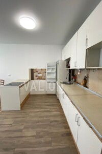 Продажа двухкомнатной квартиры в Киеве, на просп. Европейского Союза 41Д, район Виноградарь фото 2