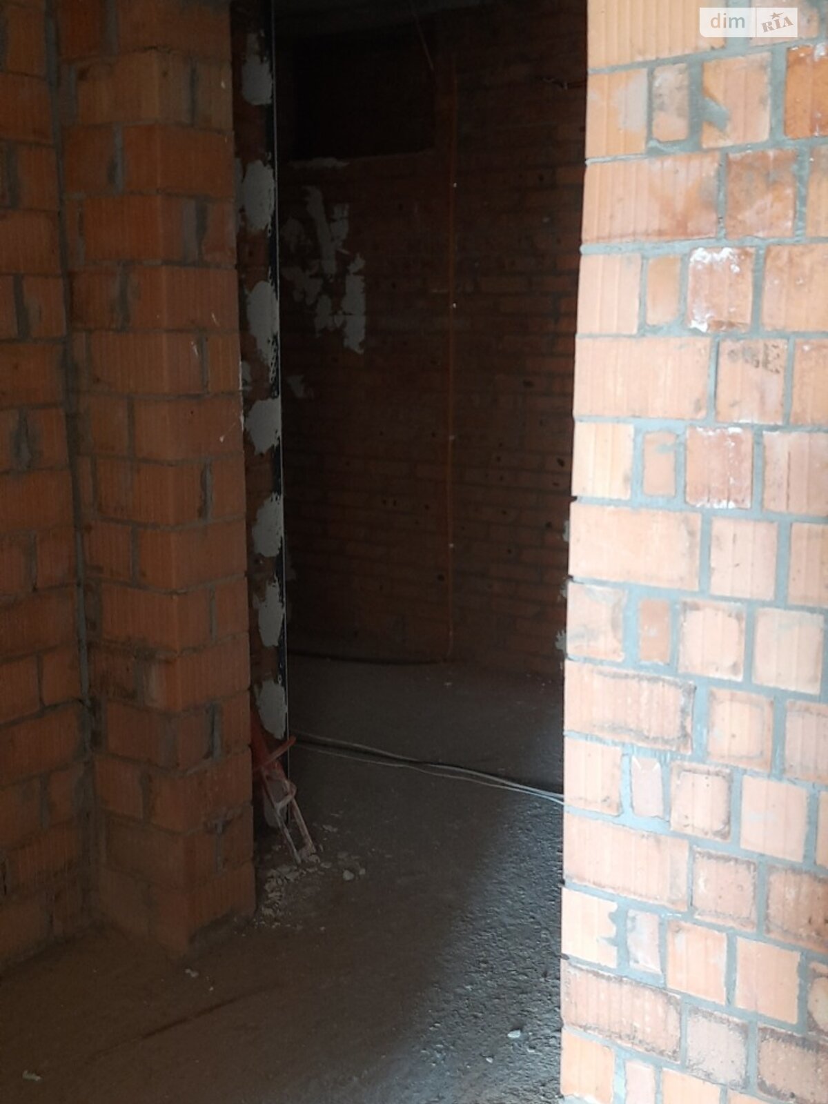 Продаж однокімнатної квартири в Києві, на просп. Європейського Союзу, район Виноградар фото 1 Продаж однокімнатної квартири в Києві, на просп. Європейського Союзу, район Виноградар фото 1