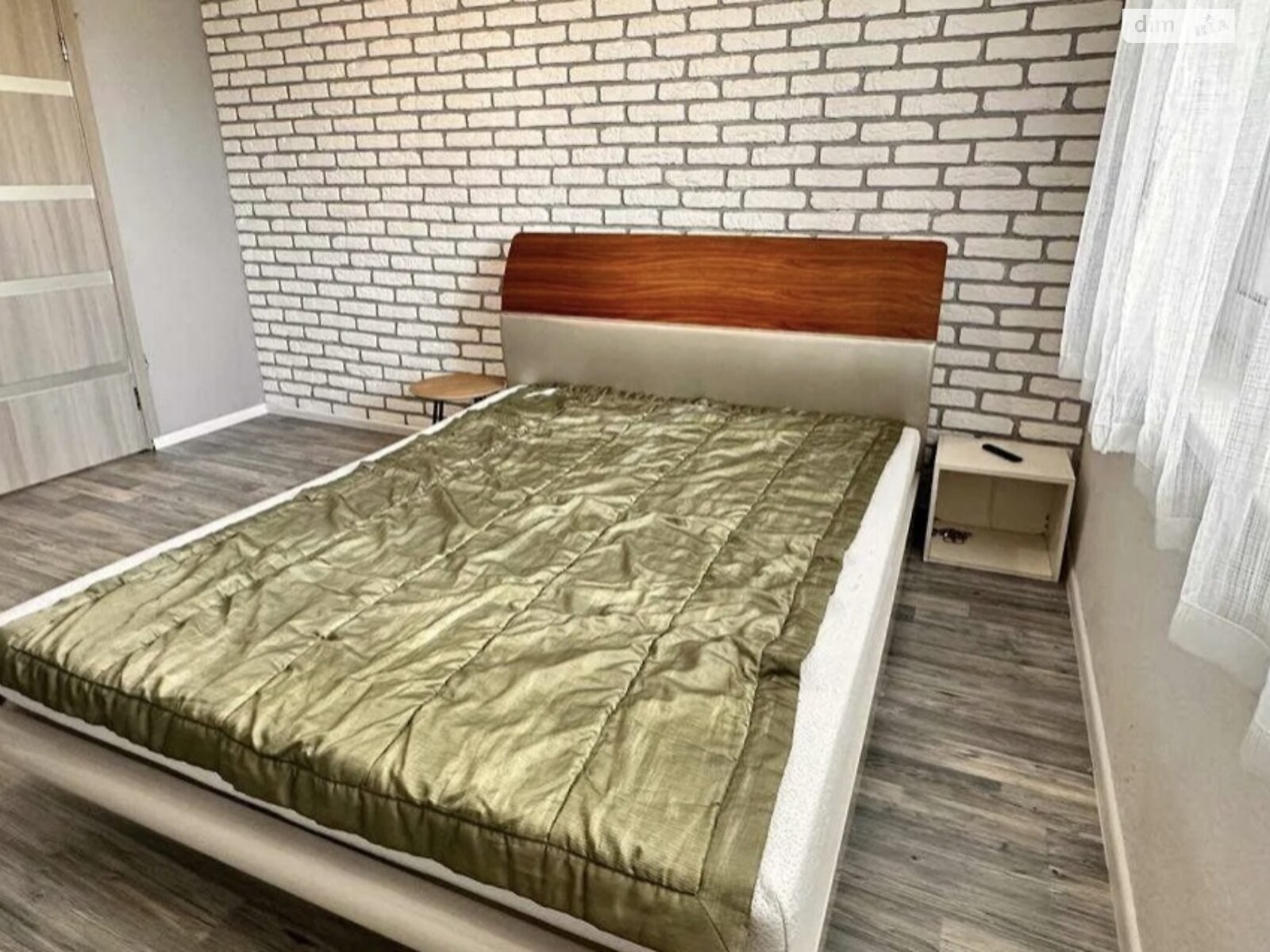 Продажа двухкомнатной квартиры в Киеве, на просп. Европейского Союза 8А, район Виноградарь фото 1 Продажа двухкомнатной квартиры в Киеве, на просп. Европейского Союза 8А, район Виноградарь фото 1