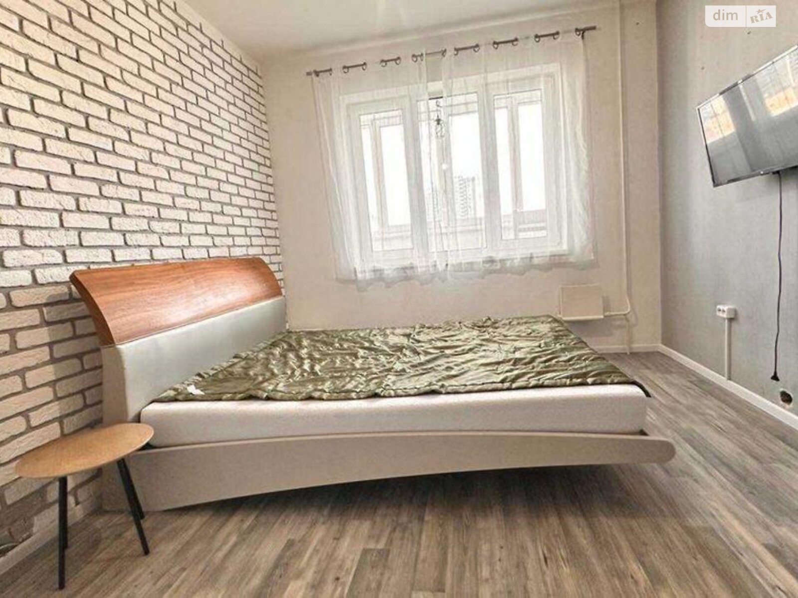 Продажа двухкомнатной квартиры в Киеве, на просп. Европейского Союза 8А, район Виноградарь фото 1 Продажа двухкомнатной квартиры в Киеве, на просп. Европейского Союза 8А, район Виноградарь фото 1