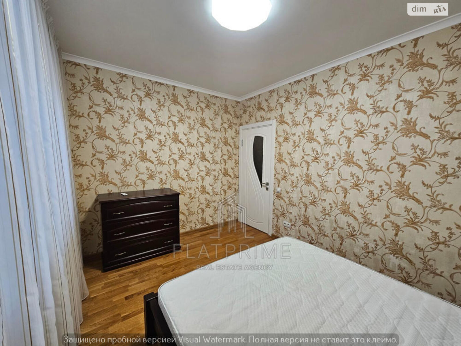 Продаж двокімнатної квартири в Києві, на просп. Європейського Союзу 43, район Виноградар фото 1 Продаж двокімнатної квартири в Києві, на просп. Європейського Союзу 43, район Виноградар фото 1