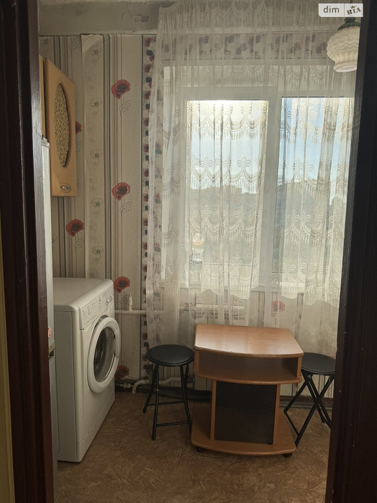 Продажа однокомнатной квартиры в Киеве, на просп. Европейского Союза 88А, район Виноградарь фото 1 Продажа однокомнатной квартиры в Киеве, на просп. Европейского Союза 88А, район Виноградарь фото 1