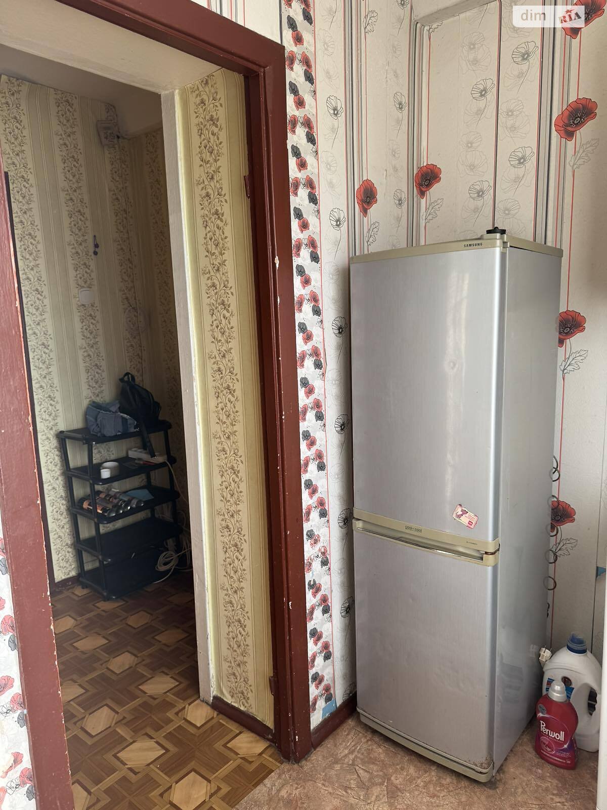 Продажа однокомнатной квартиры в Киеве, на просп. Европейского Союза 88А, район Виноградарь фото 1 Продажа однокомнатной квартиры в Киеве, на просп. Европейского Союза 88А, район Виноградарь фото 1
