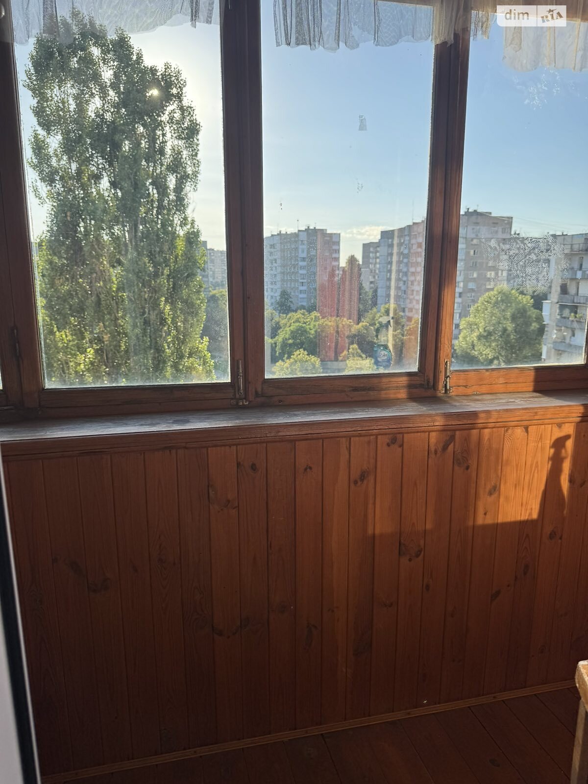 Продажа однокомнатной квартиры в Киеве, на просп. Европейского Союза 88А, район Виноградарь фото 1 Продажа однокомнатной квартиры в Киеве, на просп. Европейского Союза 88А, район Виноградарь фото 1