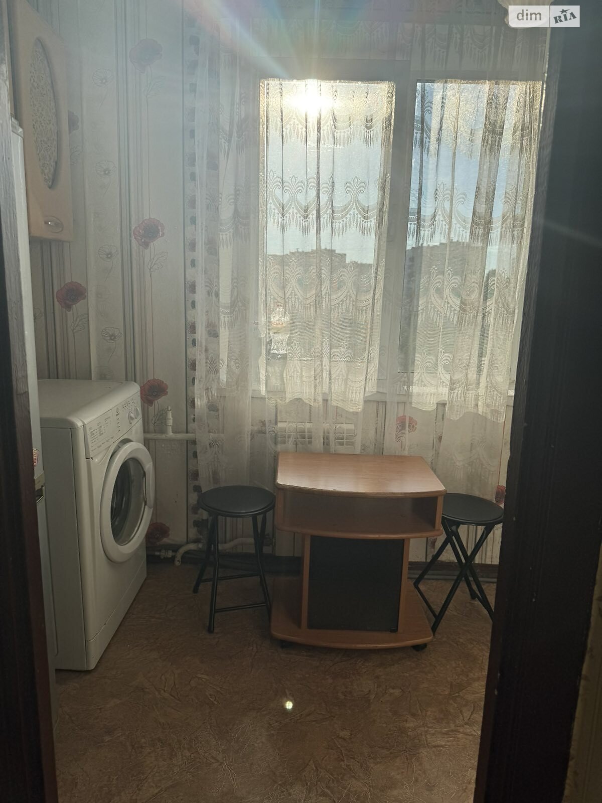 Продажа однокомнатной квартиры в Киеве, на просп. Европейского Союза 88А, район Виноградарь фото 1 Продажа однокомнатной квартиры в Киеве, на просп. Европейского Союза 88А, район Виноградарь фото 1