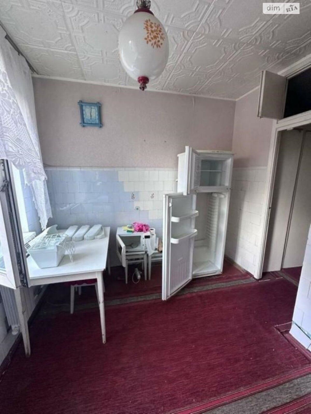 Продаж трикімнатної квартири в Києві, на просп. Європейського Союзу 100, район Виноградар фото 1 Продаж трикімнатної квартири в Києві, на просп. Європейського Союзу 100, район Виноградар фото 1