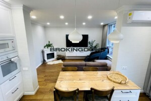 Продажа двухкомнатной квартиры в Киеве, на просп. Европейского Союза 43Б, район Виноградарь фото 2 Продажа двухкомнатной квартиры в Киеве, на просп. Европейского Союза 43Б, район Виноградарь фото 2