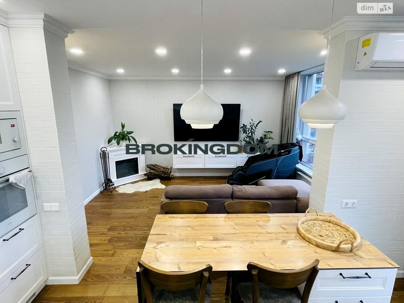 Продажа двухкомнатной квартиры в Киеве, на просп. Европейского Союза 43Б, район Виноградарь фото 1 Продажа двухкомнатной квартиры в Киеве, на просп. Европейского Союза 43Б, район Виноградарь фото 1