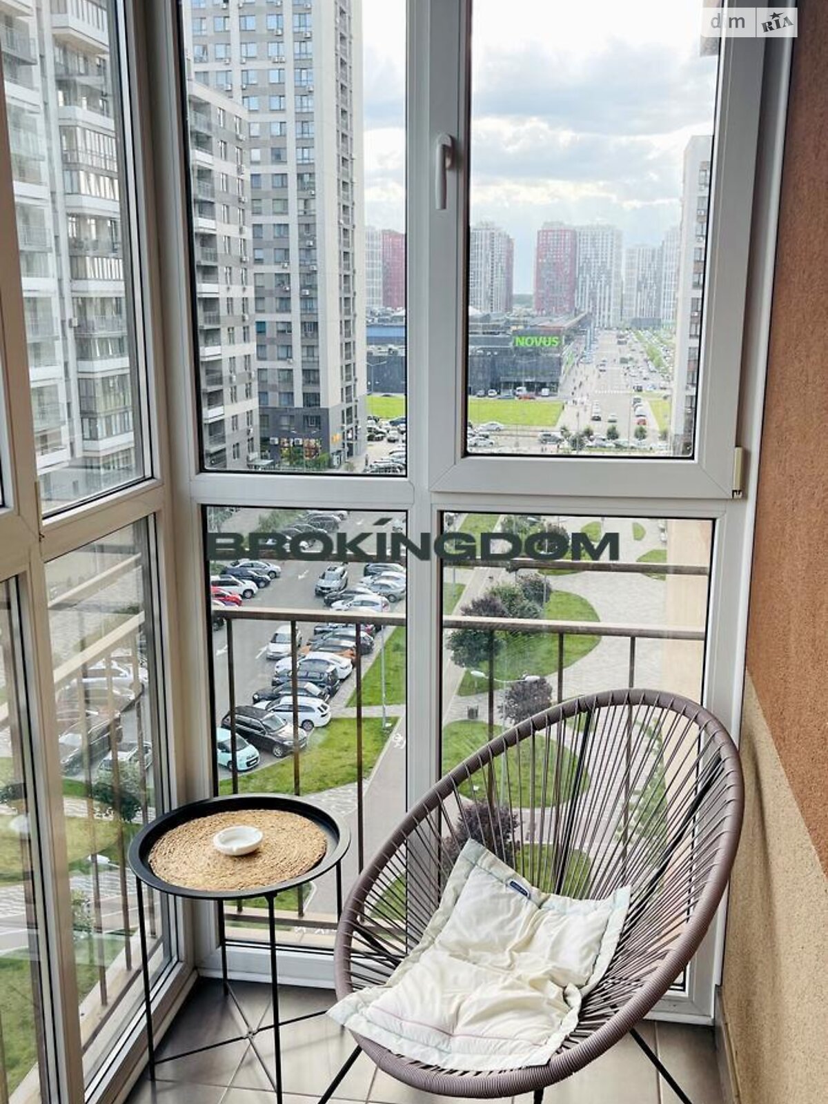 Продажа двухкомнатной квартиры в Киеве, на просп. Европейского Союза 43Б, район Виноградарь фото 1 Продажа двухкомнатной квартиры в Киеве, на просп. Европейского Союза 43Б, район Виноградарь фото 1