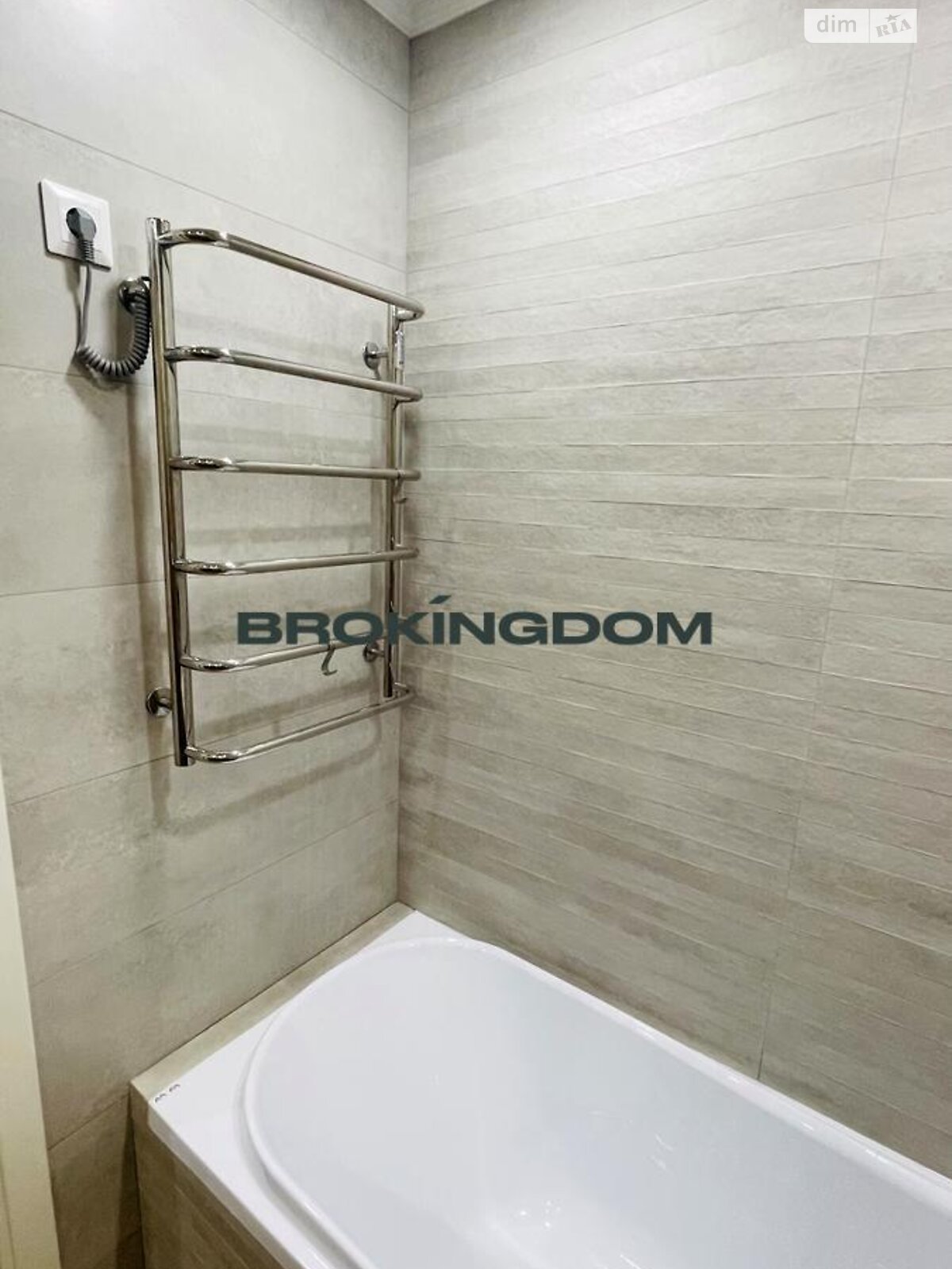 Продажа двухкомнатной квартиры в Киеве, на просп. Европейского Союза 43Б, район Виноградарь фото 1 Продажа двухкомнатной квартиры в Киеве, на просп. Европейского Союза 43Б, район Виноградарь фото 1