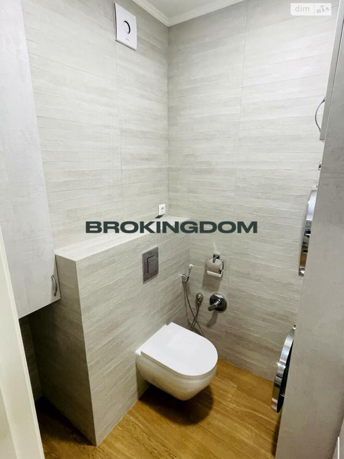 Продажа двухкомнатной квартиры в Киеве, на просп. Европейского Союза 43Б, район Виноградарь фото 1 Продажа двухкомнатной квартиры в Киеве, на просп. Европейского Союза 43Б, район Виноградарь фото 1