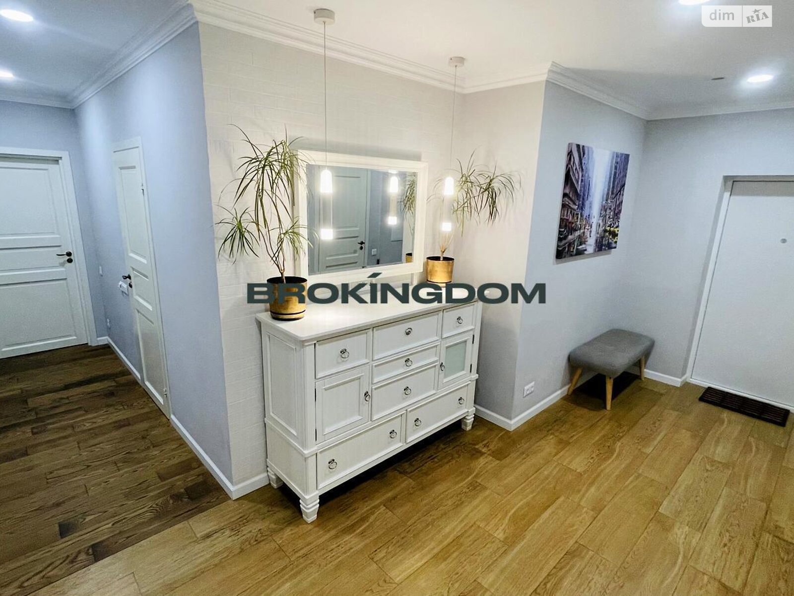 Продажа двухкомнатной квартиры в Киеве, на просп. Европейского Союза 43Б, район Виноградарь фото 1 Продажа двухкомнатной квартиры в Киеве, на просп. Европейского Союза 43Б, район Виноградарь фото 1