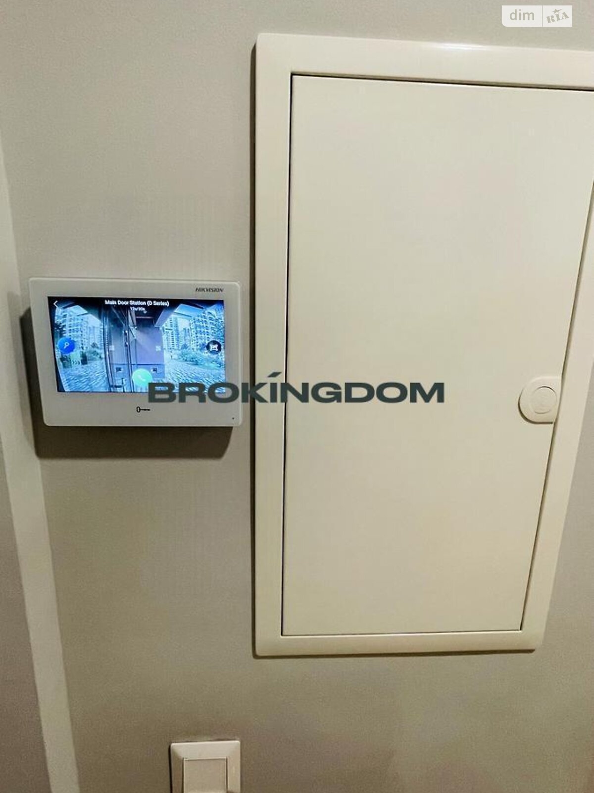 Продажа двухкомнатной квартиры в Киеве, на просп. Европейского Союза 43Б, район Виноградарь фото 1 Продажа двухкомнатной квартиры в Киеве, на просп. Европейского Союза 43Б, район Виноградарь фото 1