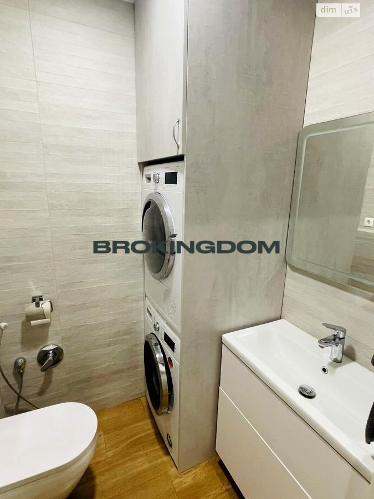 Продажа двухкомнатной квартиры в Киеве, на просп. Европейского Союза 43Б, район Виноградарь фото 1 Продажа двухкомнатной квартиры в Киеве, на просп. Европейского Союза 43Б, район Виноградарь фото 1