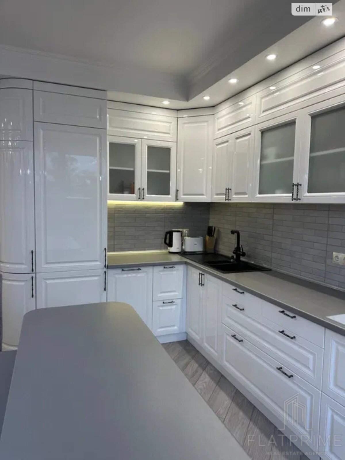 Продажа однокомнатной квартиры в Киеве, на просп. Европейского Союза 45А, район Виноградарь фото 1 Продажа однокомнатной квартиры в Киеве, на просп. Европейского Союза 45А, район Виноградарь фото 1