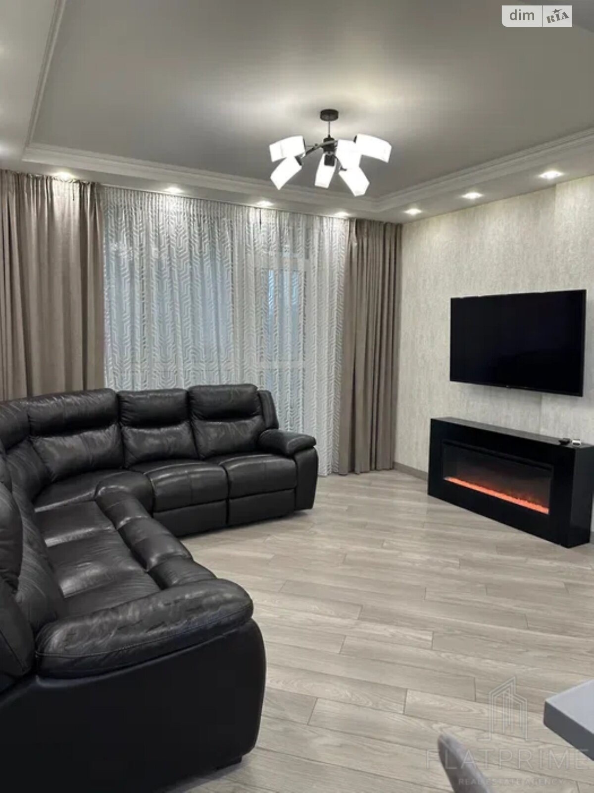 Продажа однокомнатной квартиры в Киеве, на просп. Европейского Союза 45А, район Виноградарь фото 1 Продажа однокомнатной квартиры в Киеве, на просп. Европейского Союза 45А, район Виноградарь фото 1