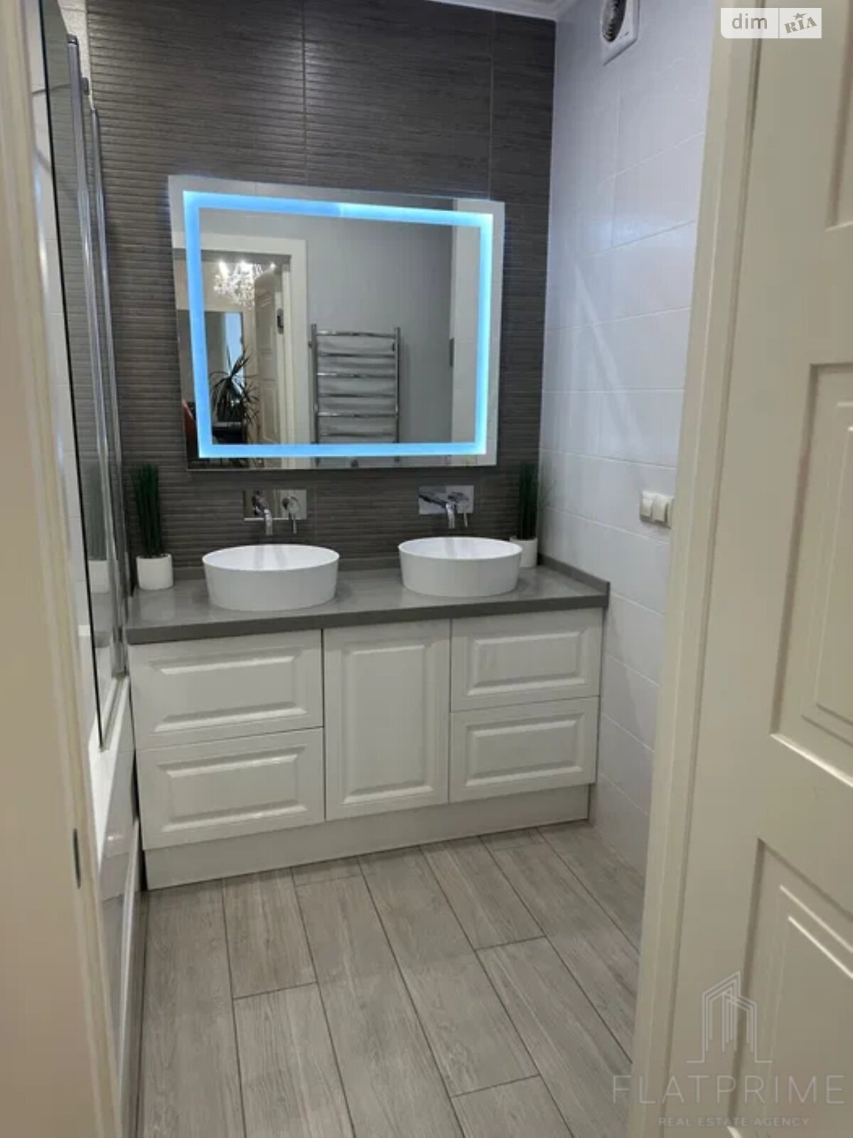 Продажа однокомнатной квартиры в Киеве, на просп. Европейского Союза 45А, район Виноградарь фото 1 Продажа однокомнатной квартиры в Киеве, на просп. Европейского Союза 45А, район Виноградарь фото 1