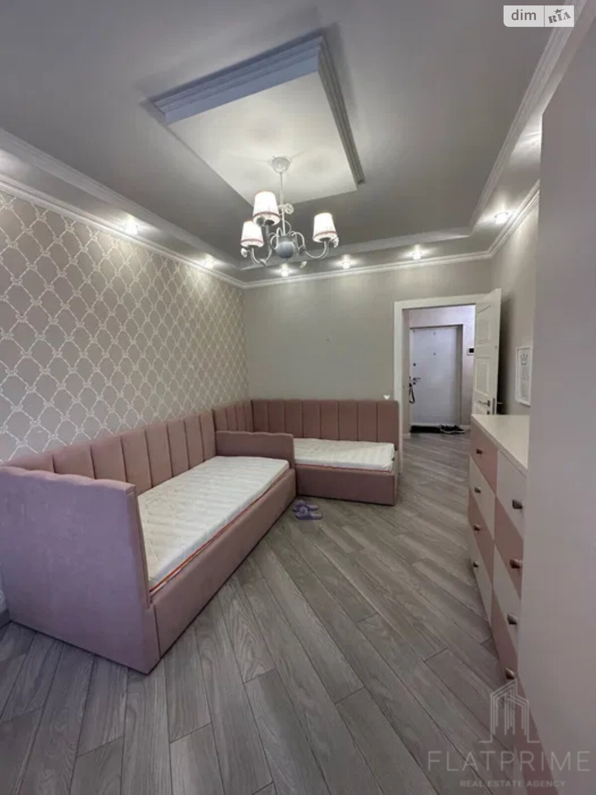 Продажа однокомнатной квартиры в Киеве, на просп. Европейского Союза 45А, район Виноградарь фото 1 Продажа однокомнатной квартиры в Киеве, на просп. Европейского Союза 45А, район Виноградарь фото 1