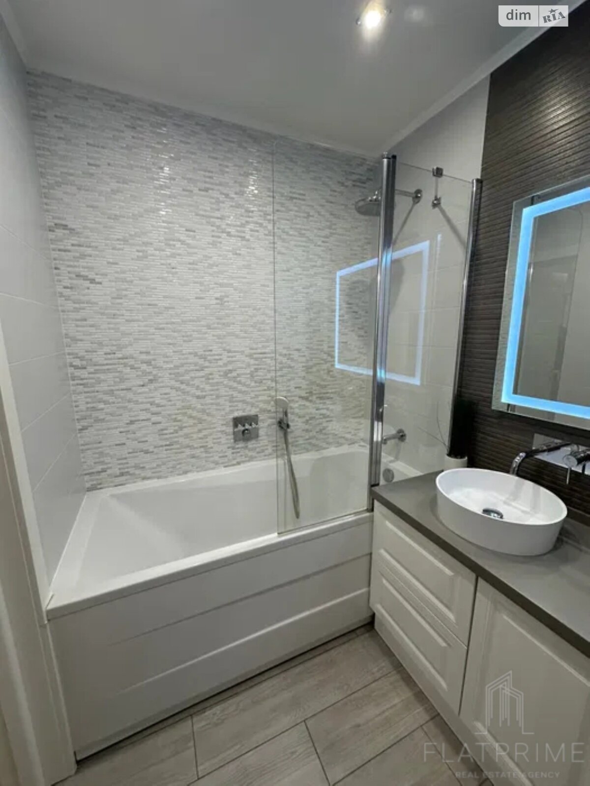 Продажа однокомнатной квартиры в Киеве, на просп. Европейского Союза 45А, район Виноградарь фото 1 Продажа однокомнатной квартиры в Киеве, на просп. Европейского Союза 45А, район Виноградарь фото 1