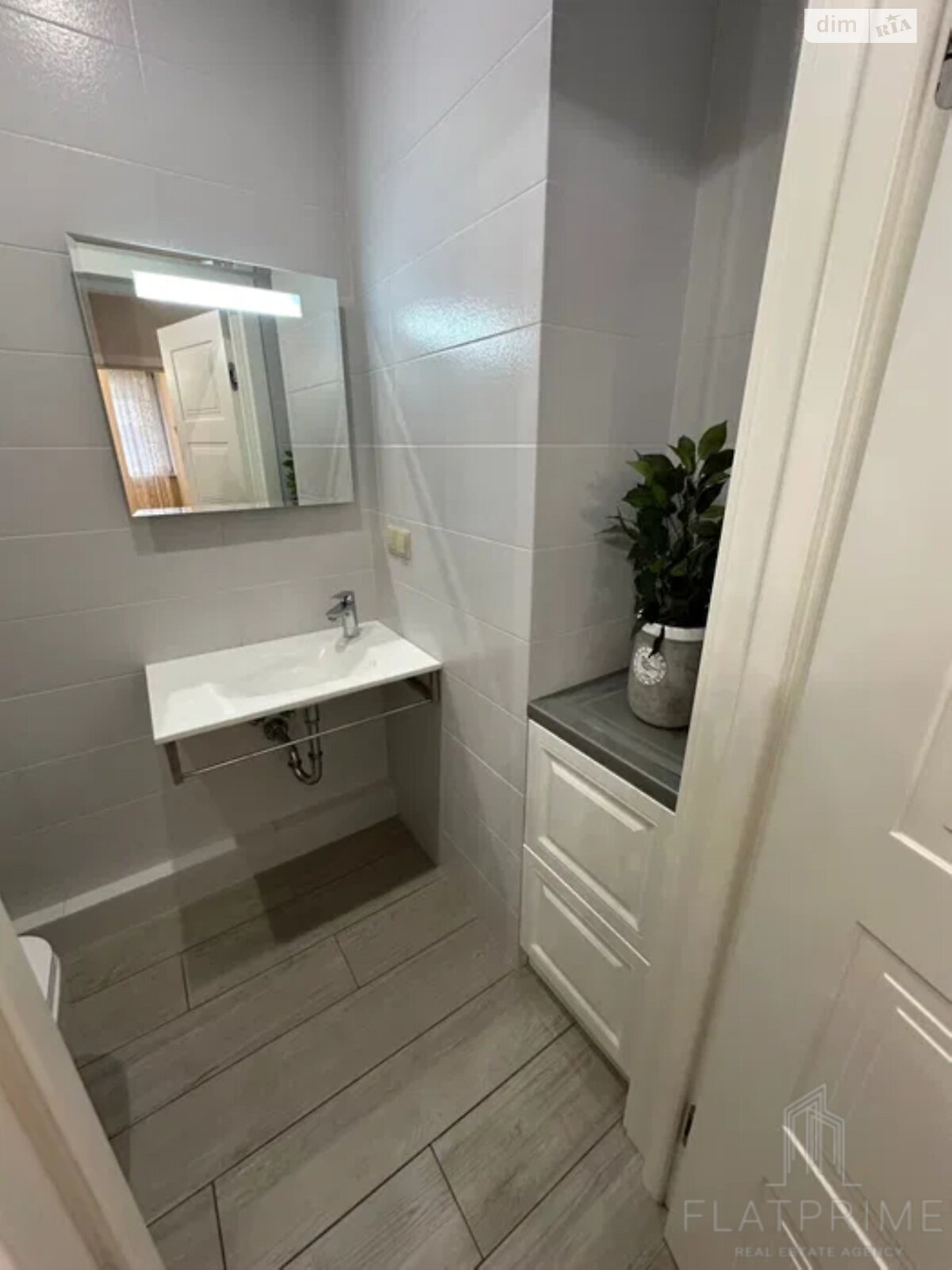 Продажа однокомнатной квартиры в Киеве, на просп. Европейского Союза 45А, район Виноградарь фото 1 Продажа однокомнатной квартиры в Киеве, на просп. Европейского Союза 45А, район Виноградарь фото 1