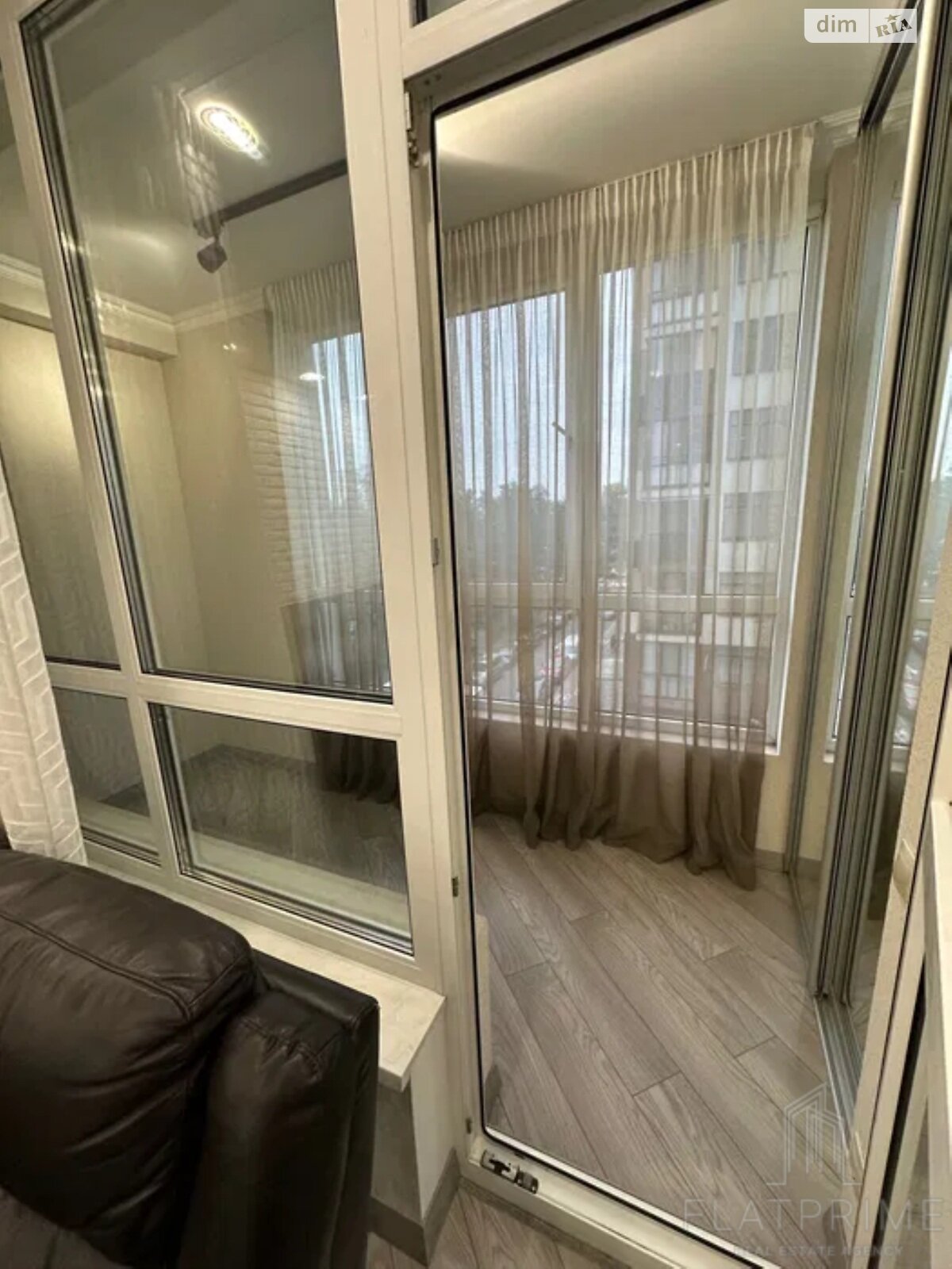 Продажа однокомнатной квартиры в Киеве, на просп. Европейского Союза 45А, район Виноградарь фото 1 Продажа однокомнатной квартиры в Киеве, на просп. Европейского Союза 45А, район Виноградарь фото 1