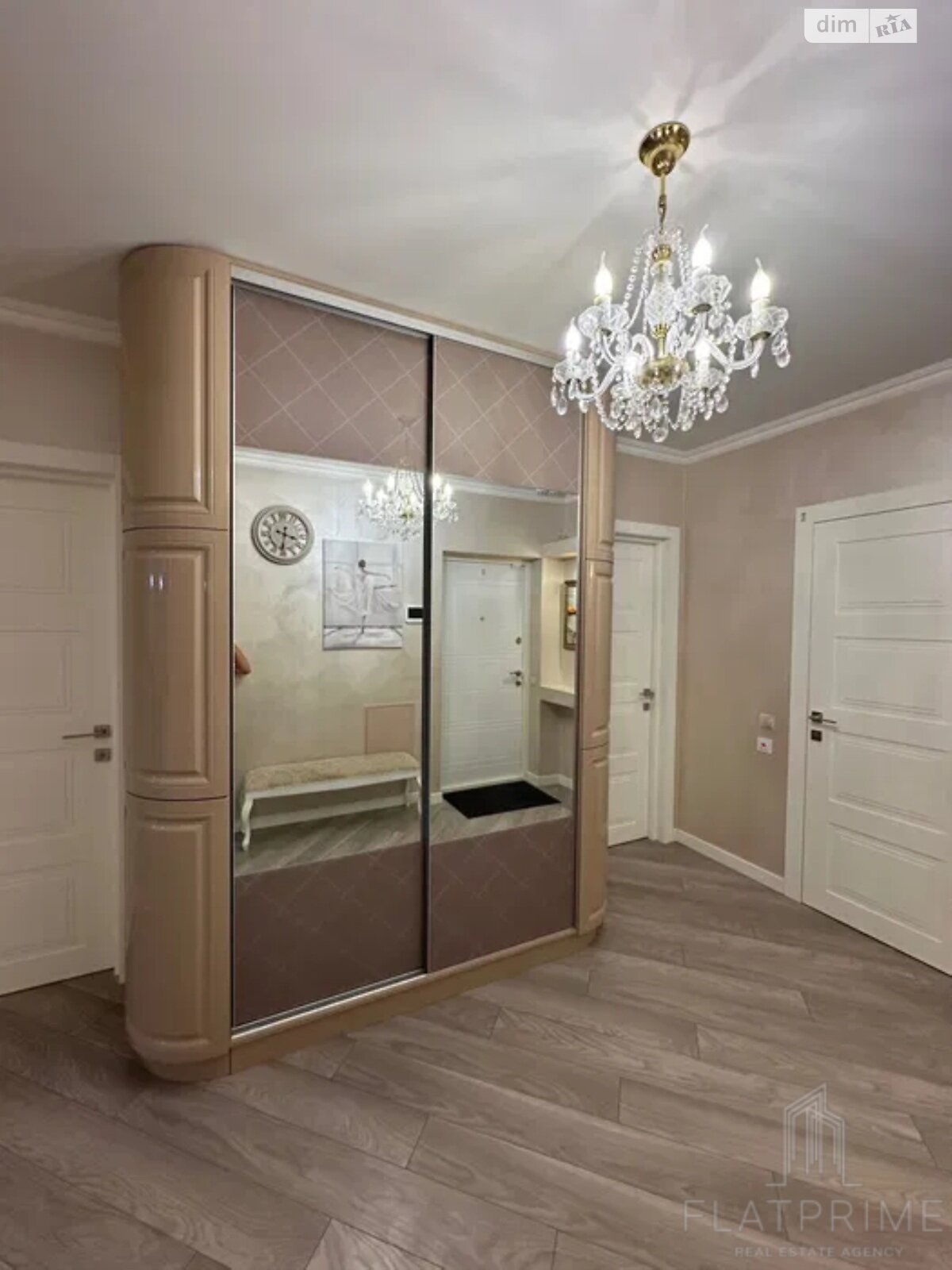 Продажа однокомнатной квартиры в Киеве, на просп. Европейского Союза 45А, район Виноградарь фото 1 Продажа однокомнатной квартиры в Киеве, на просп. Европейского Союза 45А, район Виноградарь фото 1