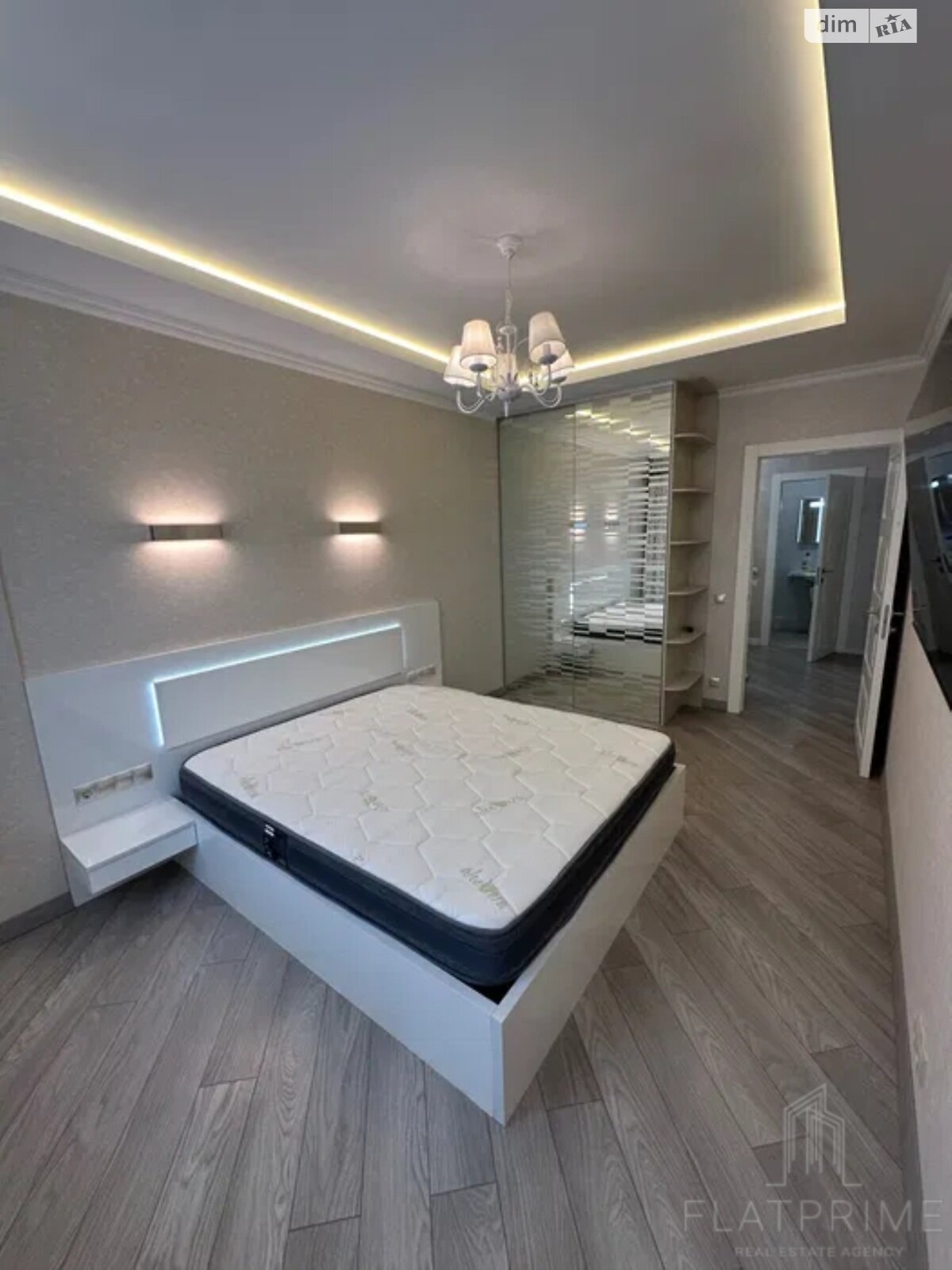 Продажа однокомнатной квартиры в Киеве, на просп. Европейского Союза 45А, район Виноградарь фото 1 Продажа однокомнатной квартиры в Киеве, на просп. Европейского Союза 45А, район Виноградарь фото 1