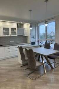 Продажа однокомнатной квартиры в Киеве, на просп. Европейского Союза 45А, район Виноградарь фото 2 Продажа однокомнатной квартиры в Киеве, на просп. Европейского Союза 45А, район Виноградарь фото 2