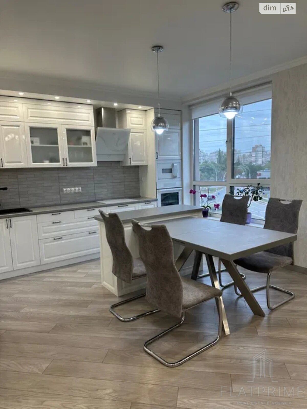 Продажа однокомнатной квартиры в Киеве, на просп. Европейского Союза 45А, район Виноградарь фото 1 Продажа однокомнатной квартиры в Киеве, на просп. Европейского Союза 45А, район Виноградарь фото 1