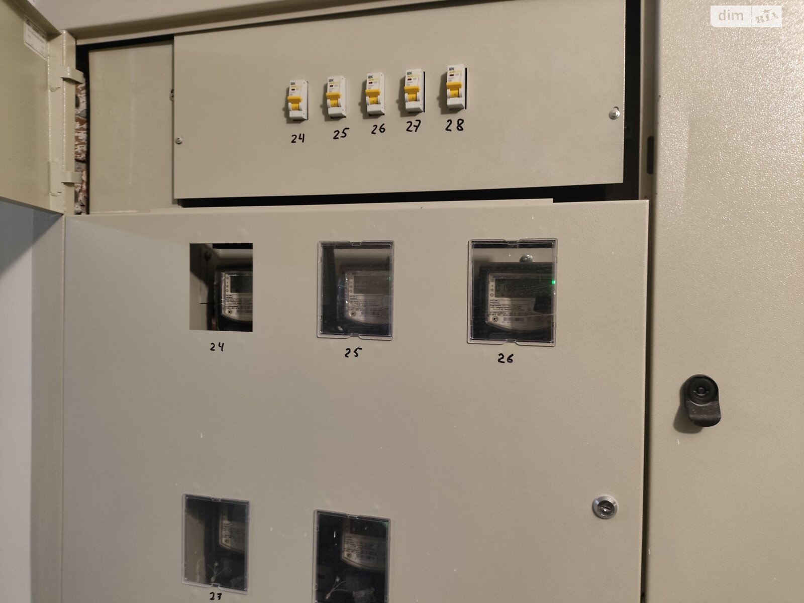 Продажа однокомнатной квартиры в Киеве, на просп. Европейского Союза 45А, район Виноградарь фото 1 Продажа однокомнатной квартиры в Киеве, на просп. Европейского Союза 45А, район Виноградарь фото 1