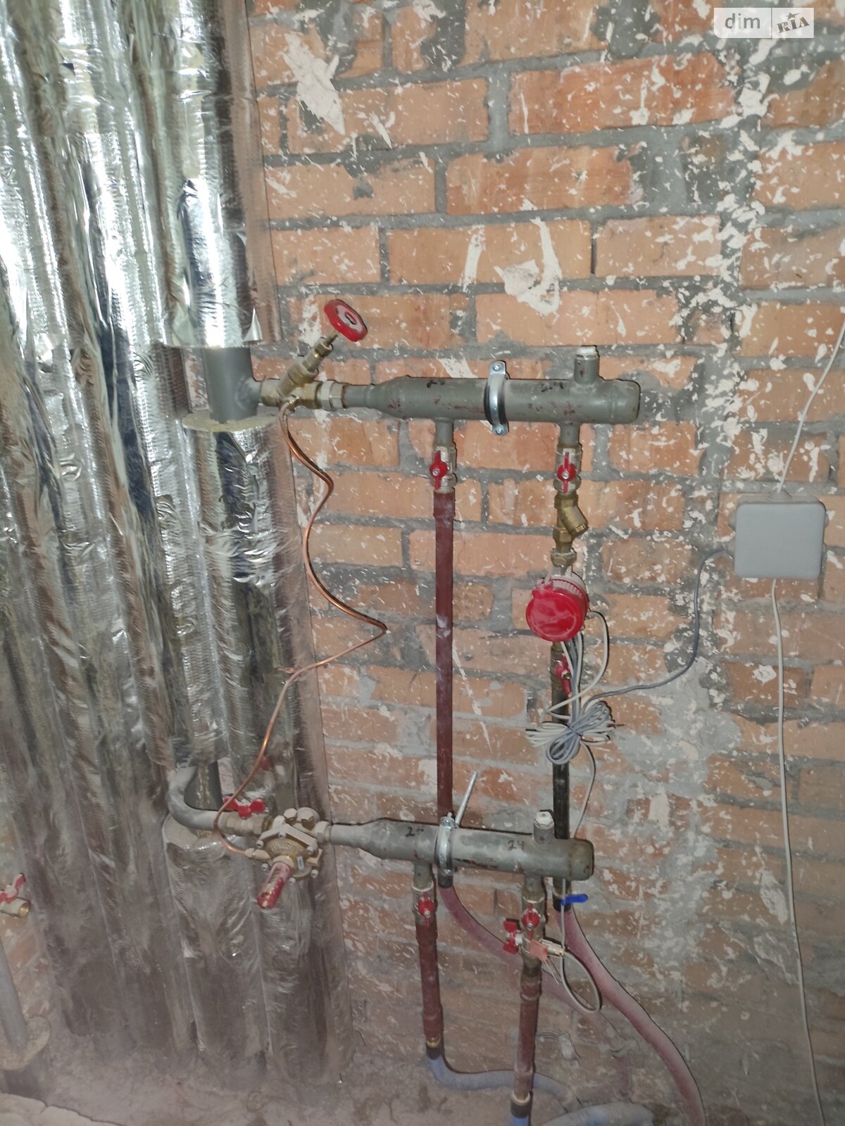 Продажа однокомнатной квартиры в Киеве, на просп. Европейского Союза 45А, район Виноградарь фото 1 Продажа однокомнатной квартиры в Киеве, на просп. Европейского Союза 45А, район Виноградарь фото 1