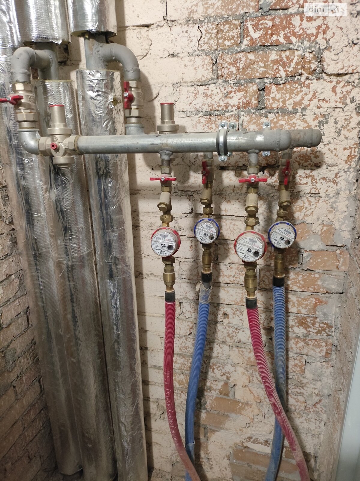 Продажа однокомнатной квартиры в Киеве, на просп. Европейского Союза 45А, район Виноградарь фото 1 Продажа однокомнатной квартиры в Киеве, на просп. Европейского Союза 45А, район Виноградарь фото 1