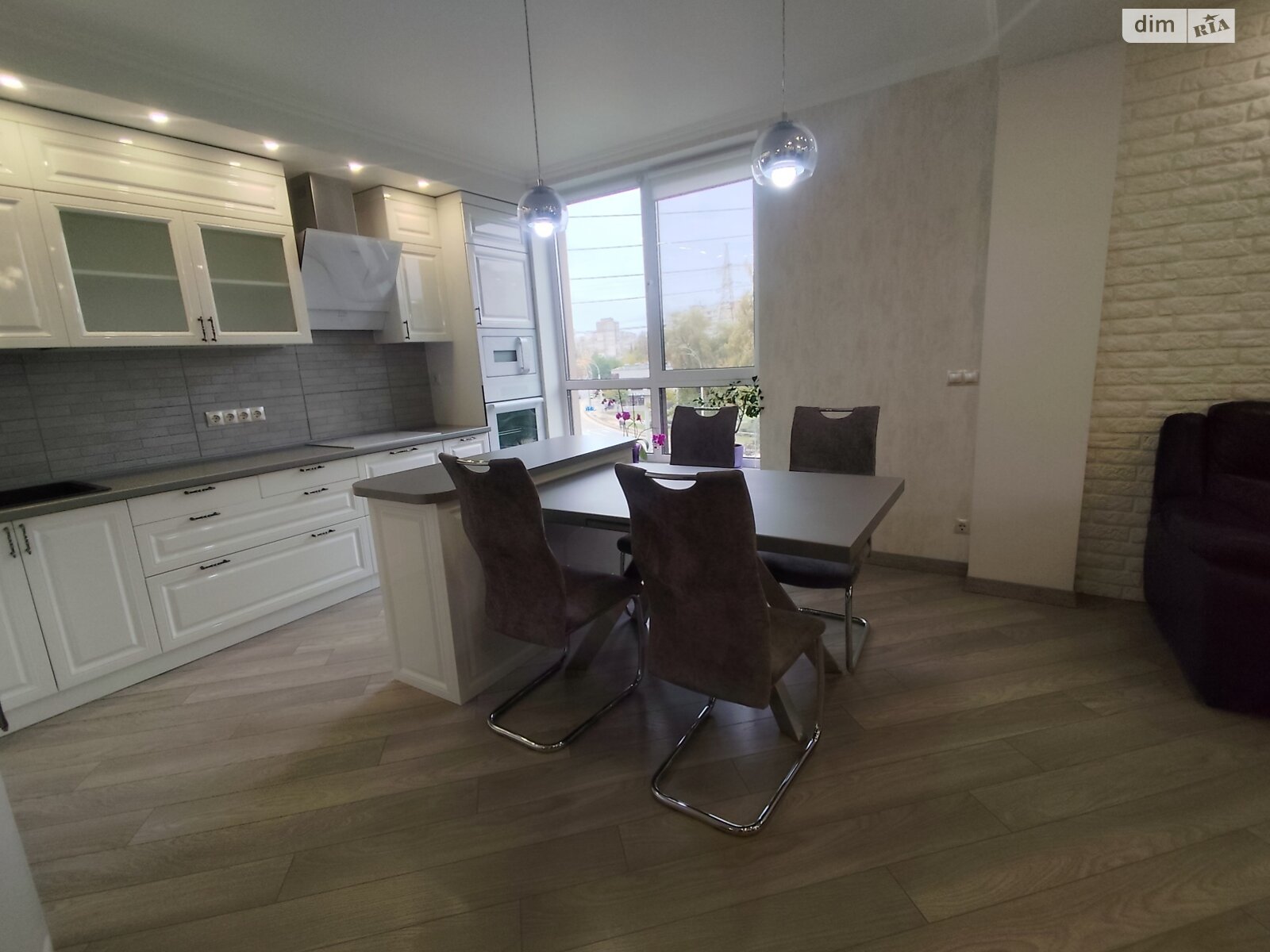 Продажа однокомнатной квартиры в Киеве, на просп. Европейского Союза 45А, район Виноградарь фото 1 Продажа однокомнатной квартиры в Киеве, на просп. Европейского Союза 45А, район Виноградарь фото 1