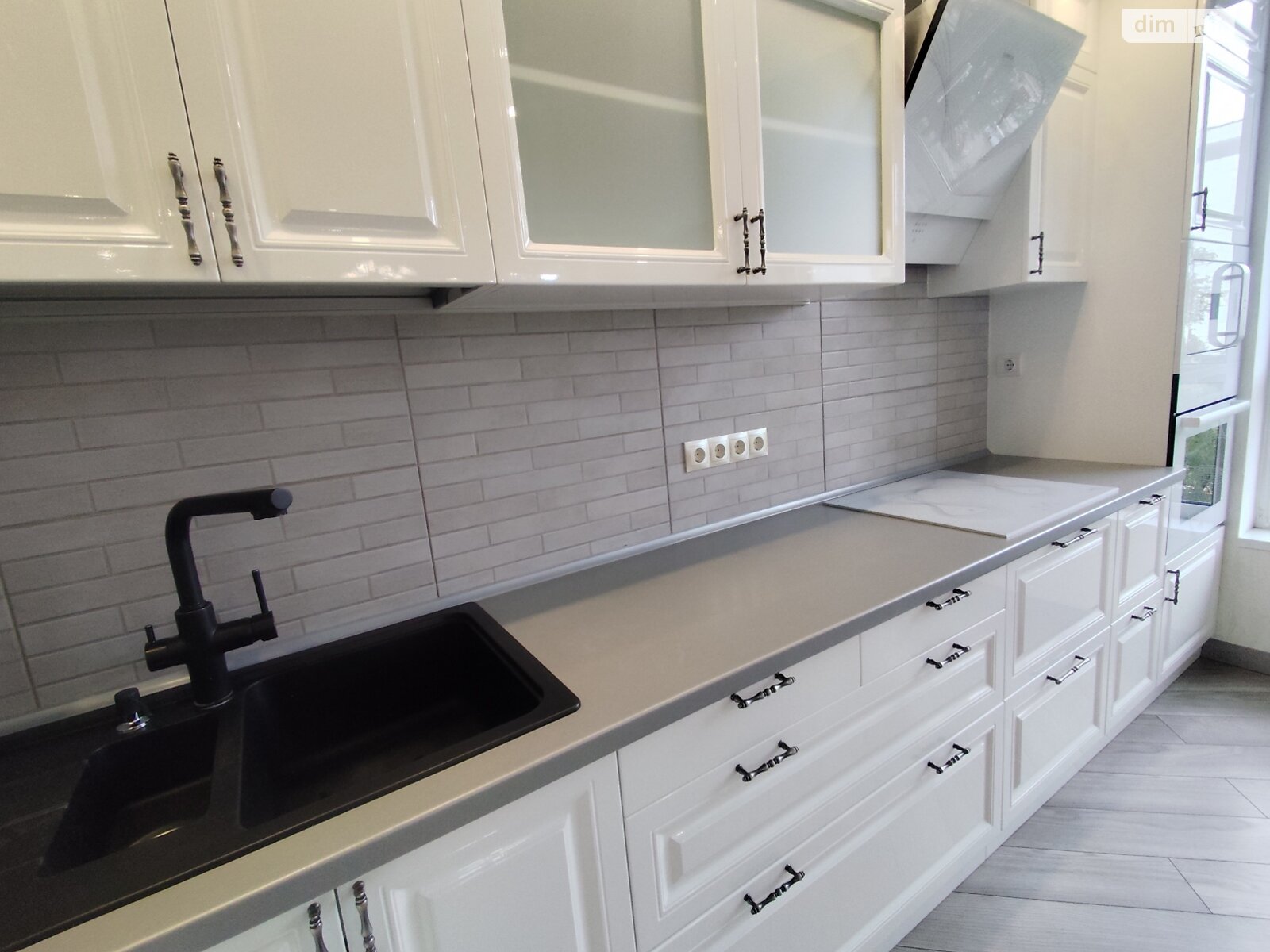 Продажа однокомнатной квартиры в Киеве, на просп. Европейского Союза 45А, район Виноградарь фото 1 Продажа однокомнатной квартиры в Киеве, на просп. Европейского Союза 45А, район Виноградарь фото 1