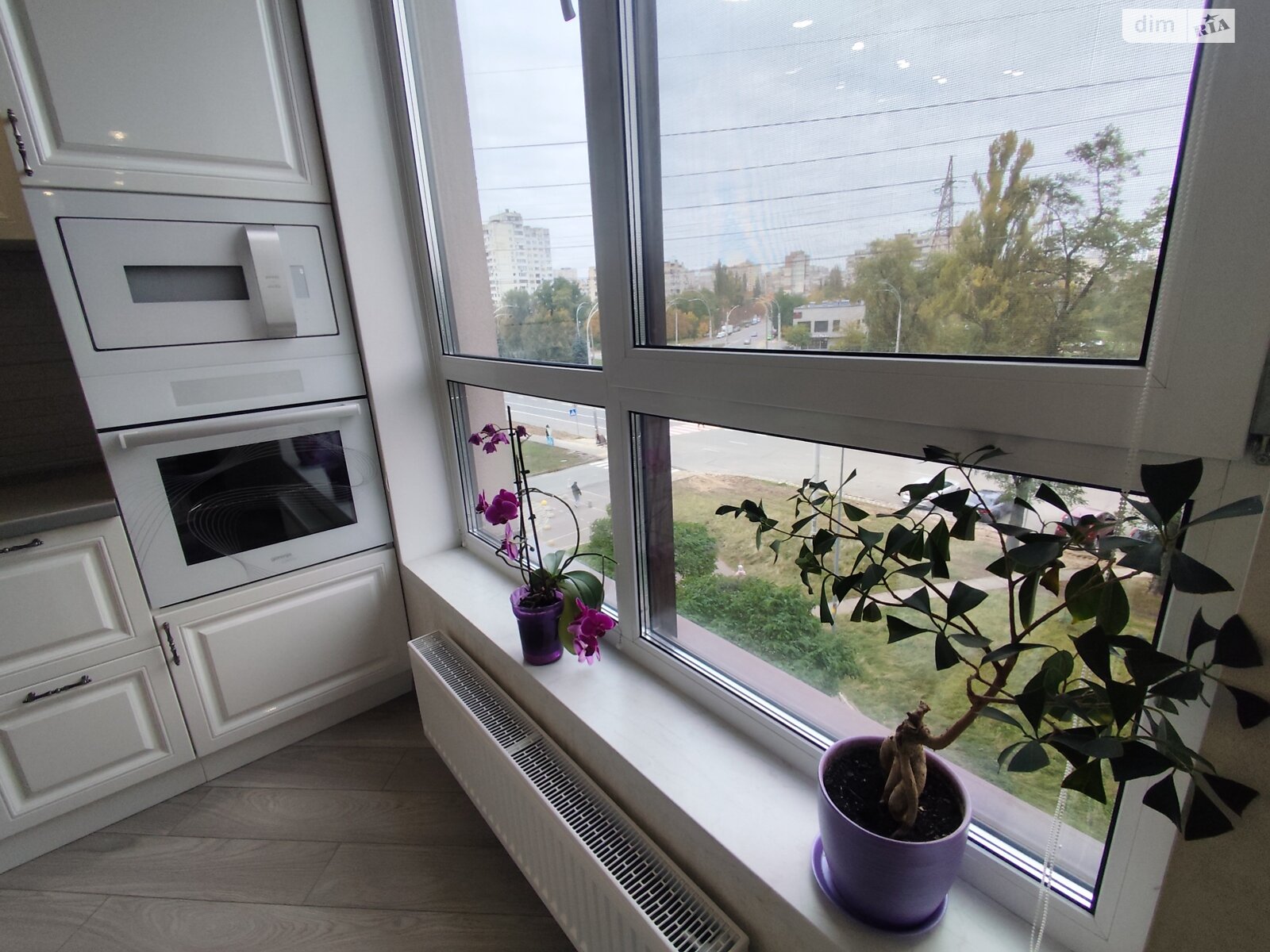 Продажа однокомнатной квартиры в Киеве, на просп. Европейского Союза 45А, район Виноградарь фото 1 Продажа однокомнатной квартиры в Киеве, на просп. Европейского Союза 45А, район Виноградарь фото 1