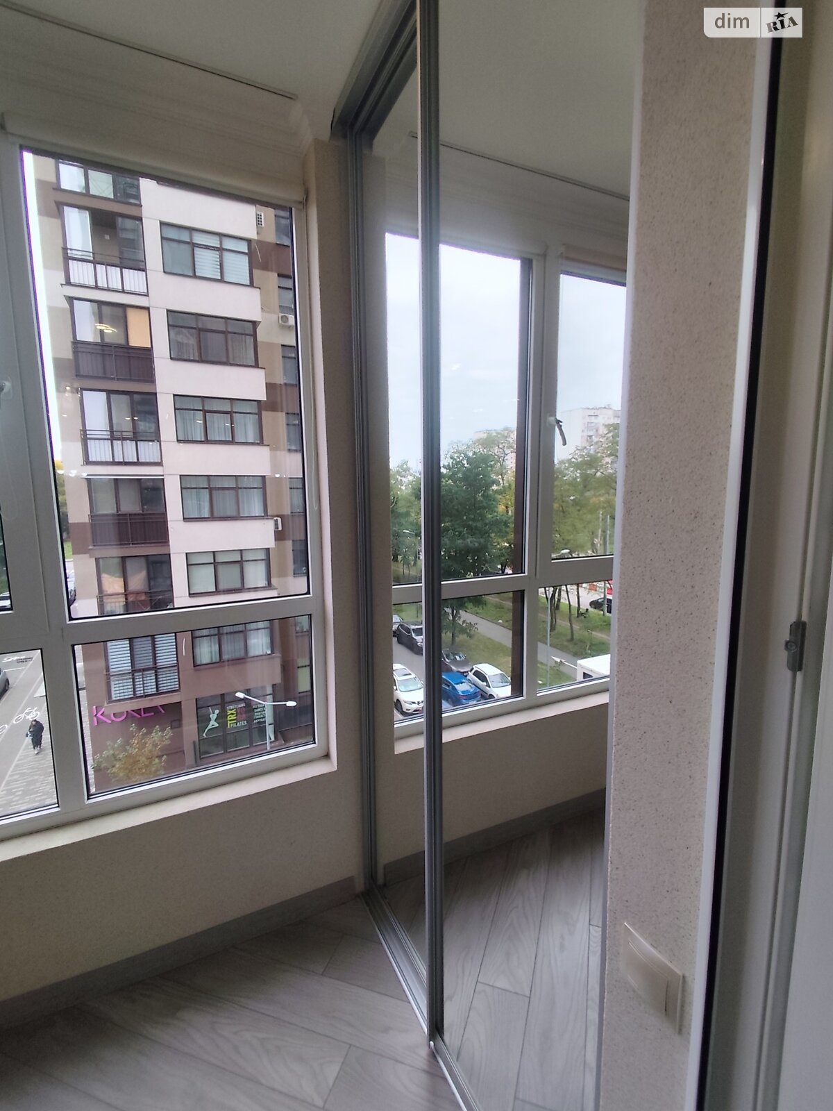 Продажа однокомнатной квартиры в Киеве, на просп. Европейского Союза 45А, район Виноградарь фото 1 Продажа однокомнатной квартиры в Киеве, на просп. Европейского Союза 45А, район Виноградарь фото 1