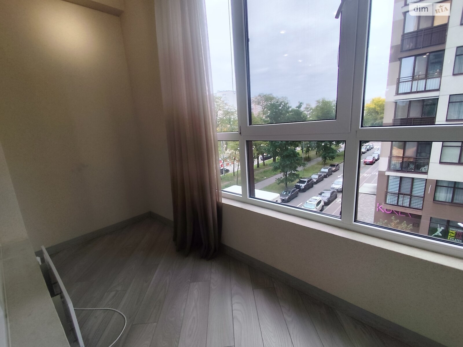 Продажа однокомнатной квартиры в Киеве, на просп. Европейского Союза 45А, район Виноградарь фото 1 Продажа однокомнатной квартиры в Киеве, на просп. Европейского Союза 45А, район Виноградарь фото 1