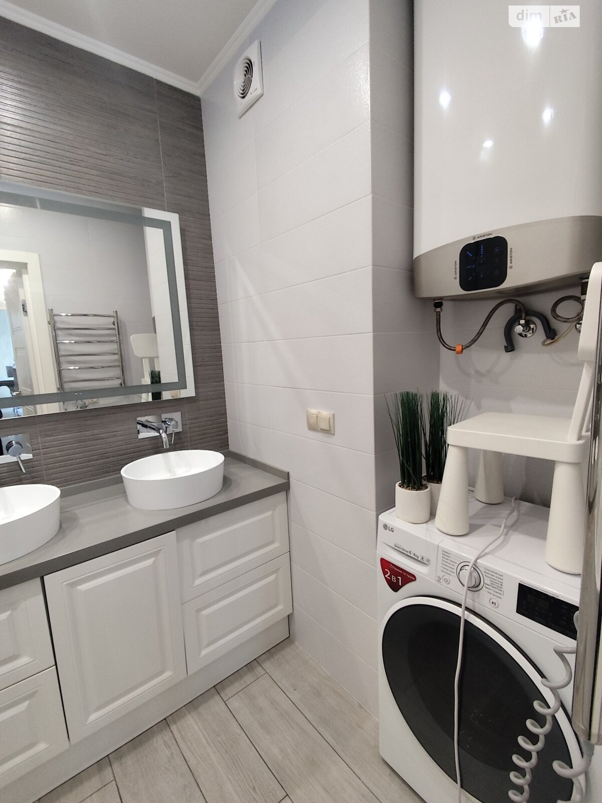 Продажа однокомнатной квартиры в Киеве, на просп. Европейского Союза 45А, район Виноградарь фото 1 Продажа однокомнатной квартиры в Киеве, на просп. Европейского Союза 45А, район Виноградарь фото 1