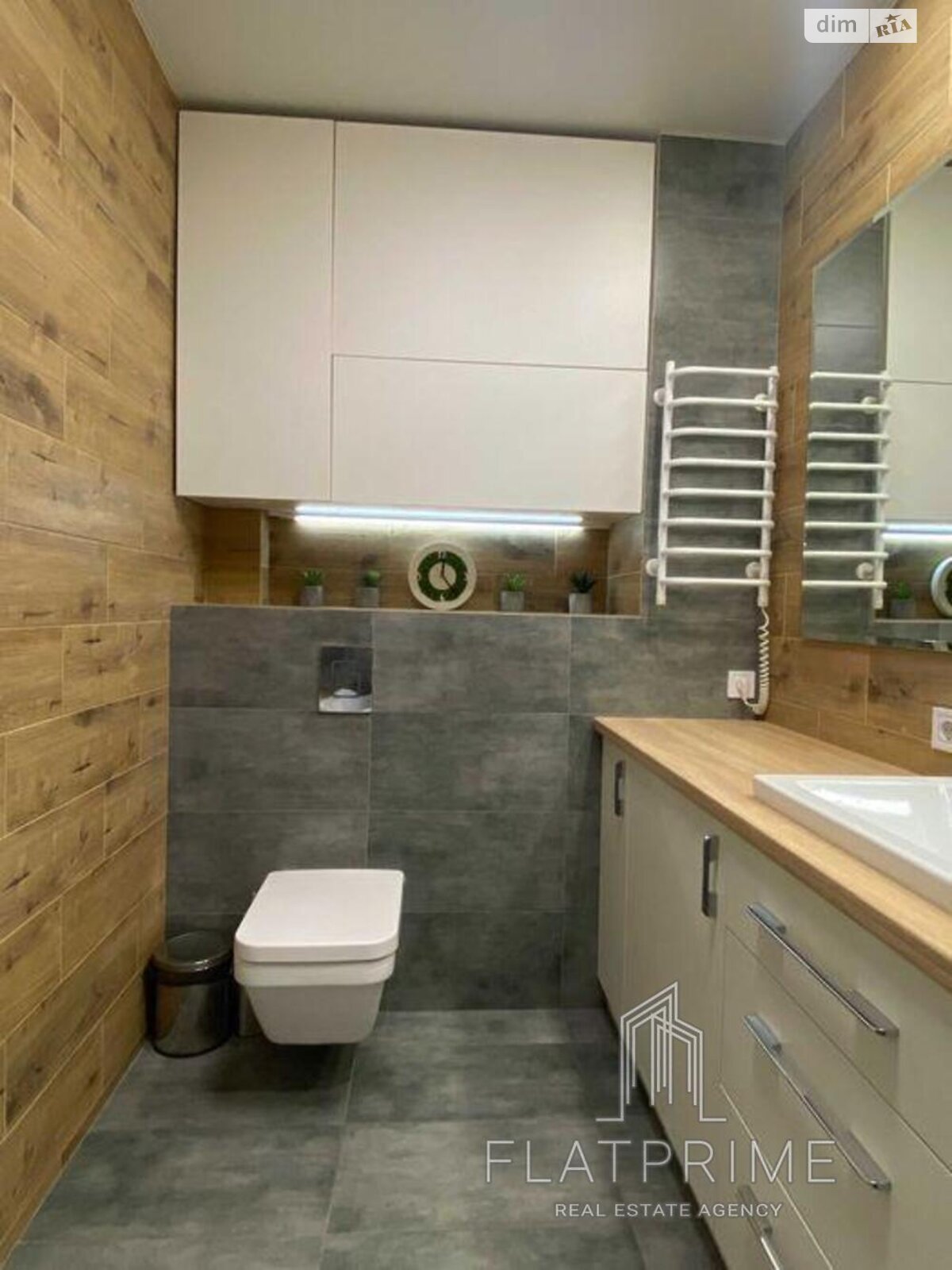 Продажа двухкомнатной квартиры в Киеве, на просп. Европейского Союза 45А, район Виноградарь фото 1 Продажа двухкомнатной квартиры в Киеве, на просп. Европейского Союза 45А, район Виноградарь фото 1