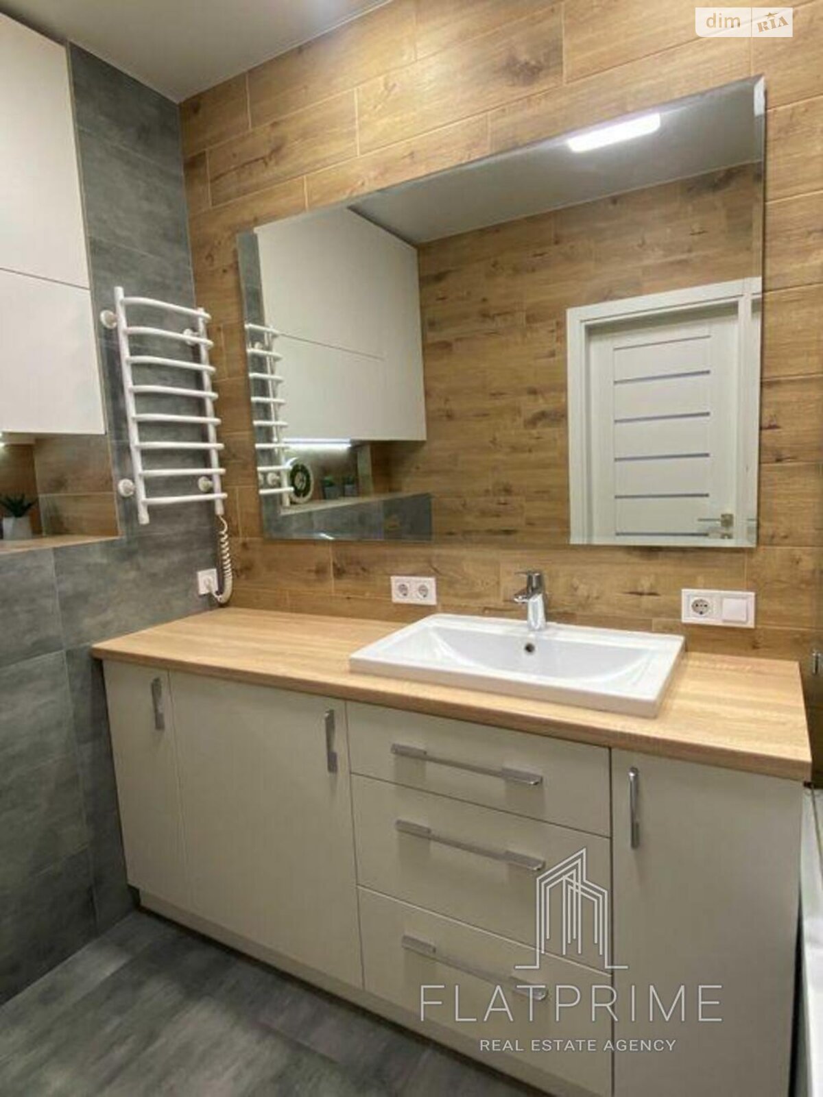 Продажа двухкомнатной квартиры в Киеве, на просп. Европейского Союза 45А, район Виноградарь фото 1 Продажа двухкомнатной квартиры в Киеве, на просп. Европейского Союза 45А, район Виноградарь фото 1